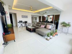 Blk 19 Joo Seng Road (Toa Payoh), HDB 5 Rooms #506061531